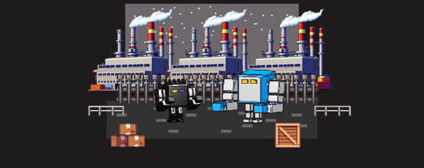 Screenshot 22