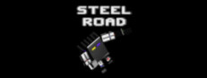 STEEL ROAD game capsule image