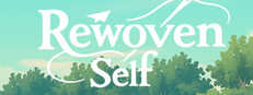 Rewoven Self game capsule image