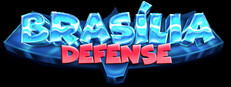Brasília Defense