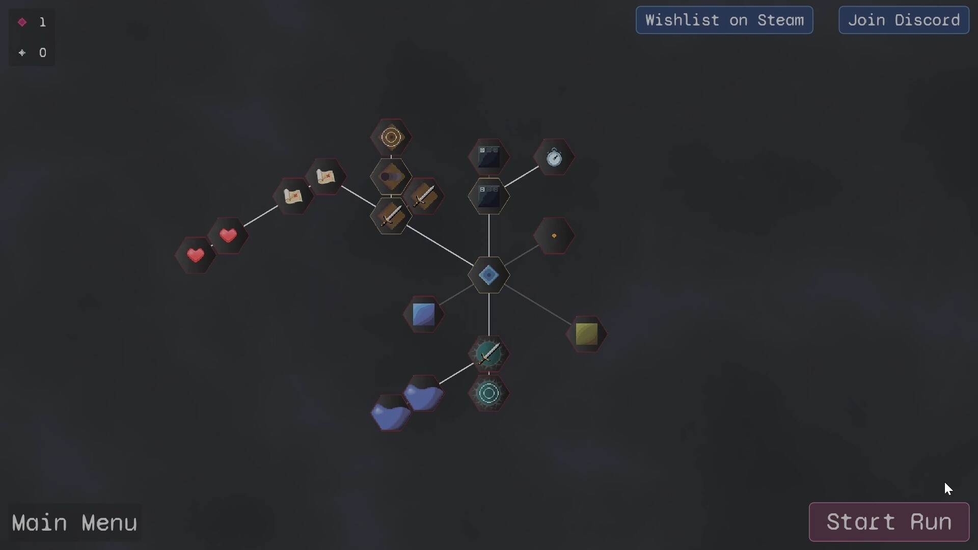 #2. Grid Forge TD Demo (Steam) Által: Yarrichar Studios