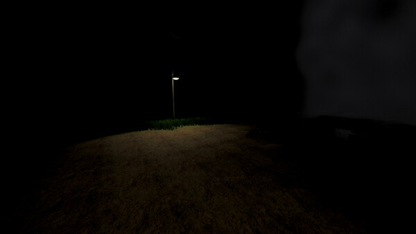 Overlast game for Linux 1