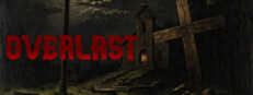 Overlast game capsule image
