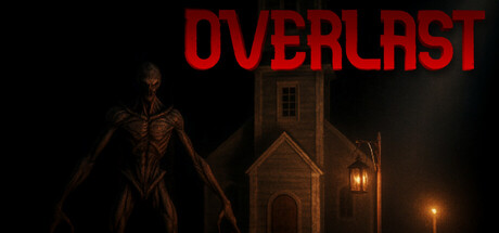 Overlast game thumbnail