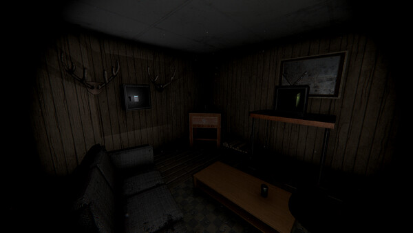 Overlast game for windows Pc 1