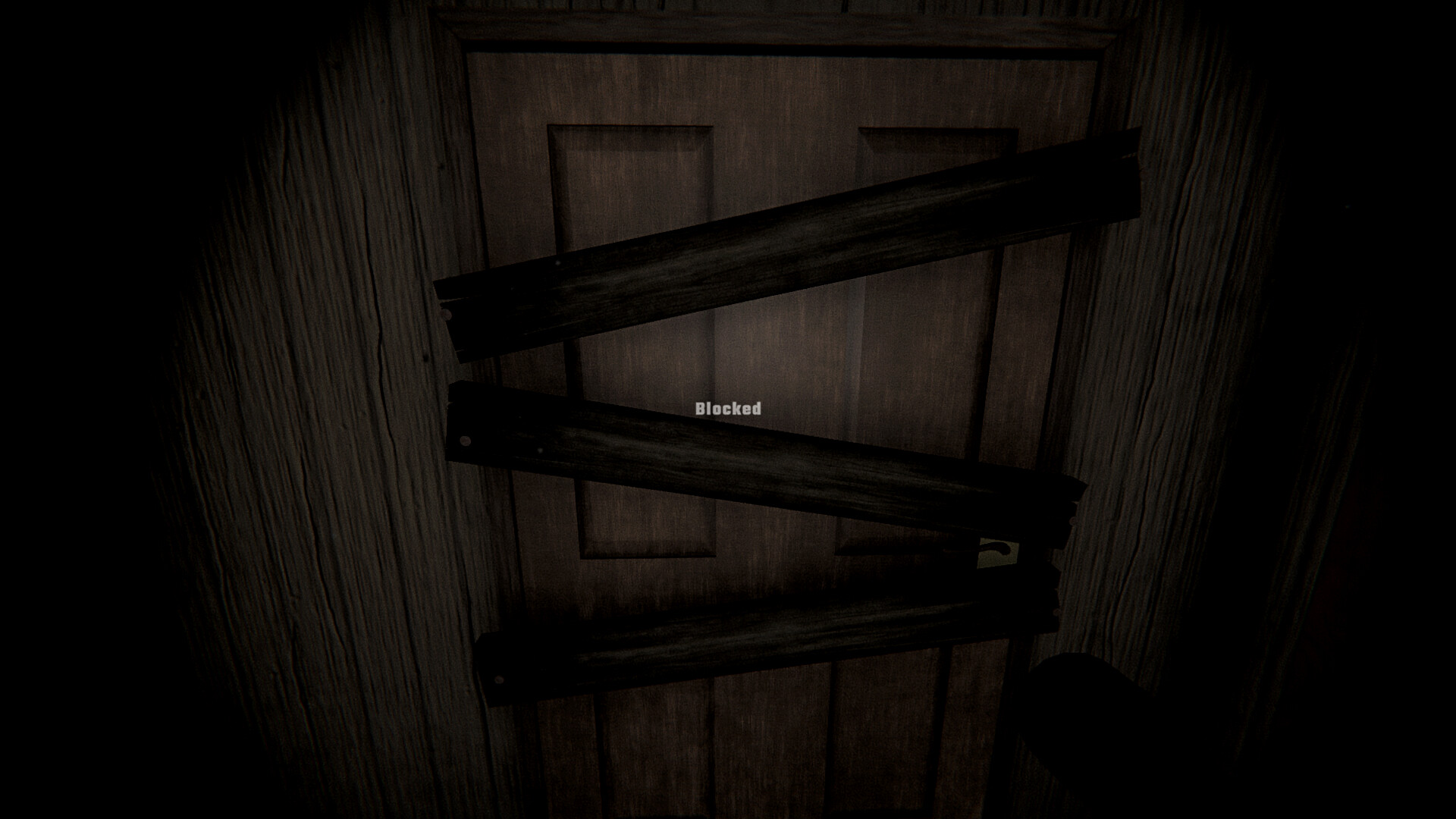 Overlast screenshot #4