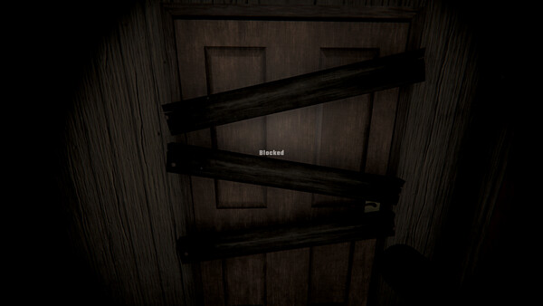 Overlastfor windows and Linux 1