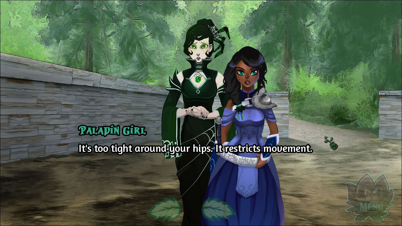 Brilliant Shadows — Part One of the Book of Gray Magic