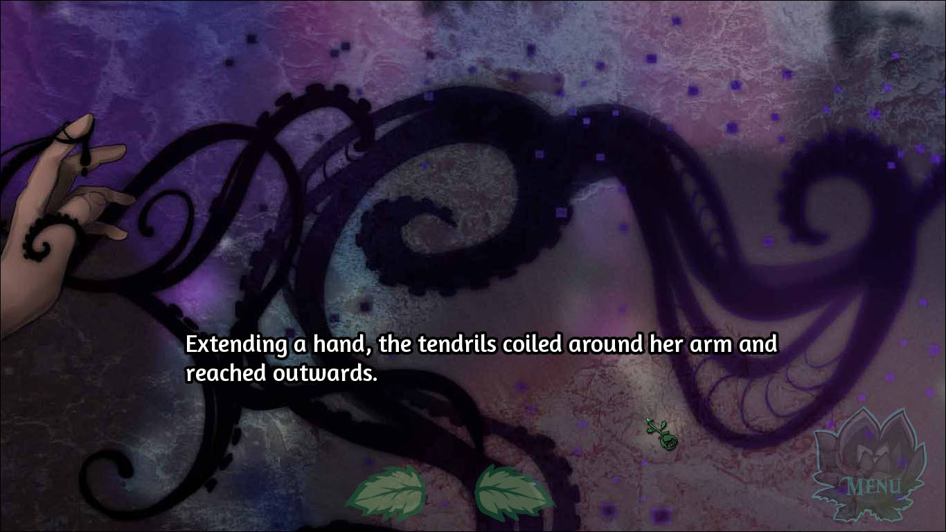 Brilliant Shadows — Part One of the Book of Gray Magic