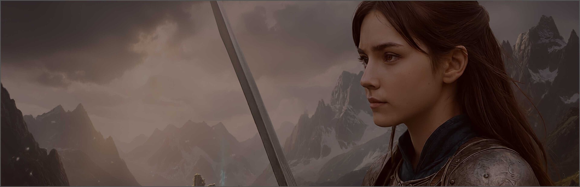 ECHOES OF THE VALKYRIE THE SWORD OF AGES
