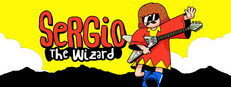 Sergio the Wizard
