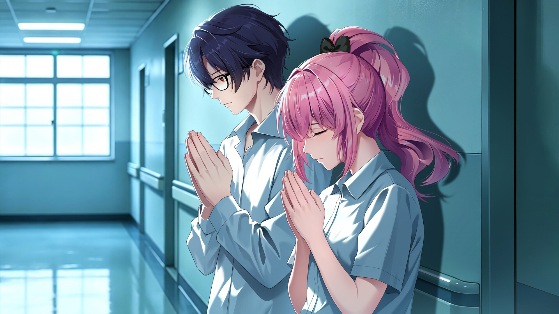 薪上人 Salaryman screenshot 2