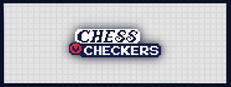 Chess v Checkers