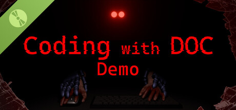 Coding with DOC - Demo Version