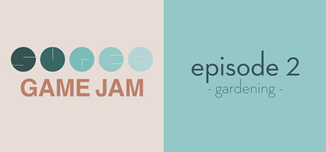 Super Game Jam: Episode 2 (Streaming) cover art