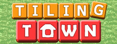 Tiling Town