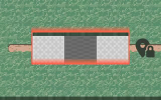 Tiling Town video 1