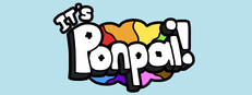 It's Ponpai