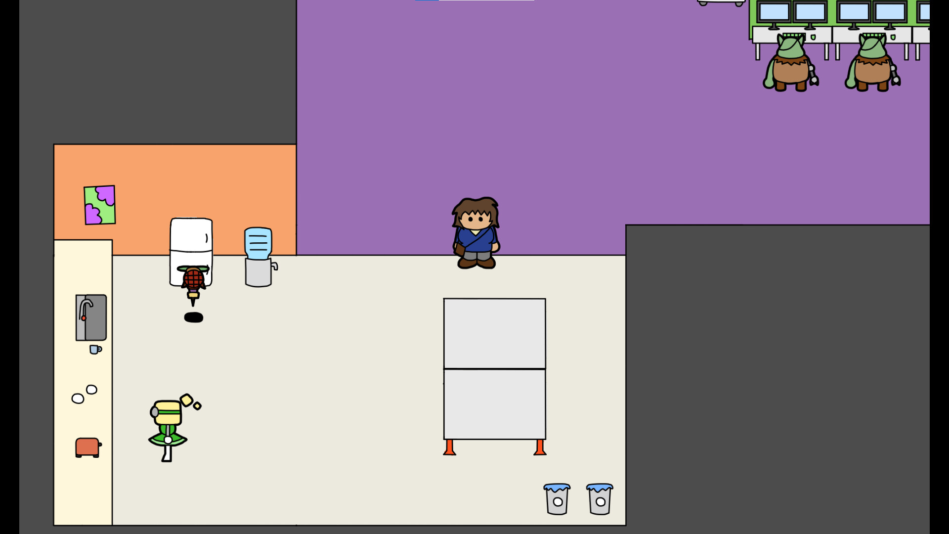 It's Ponpai screenshot #3