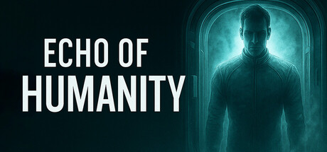 ECHO OF HUMANITY