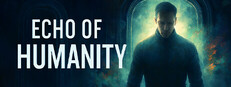 ECHO OF HUMANITY