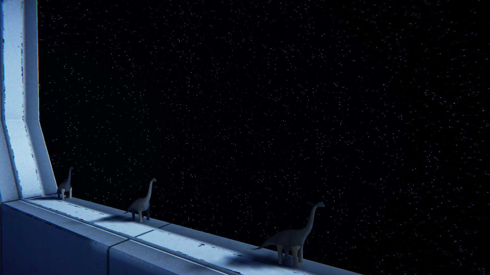 ECHO OF HUMANITY screenshot #6