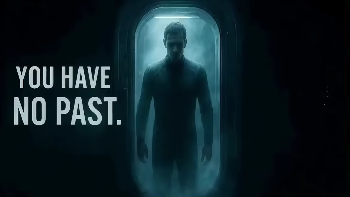 ECHO OF HUMANITY video 1