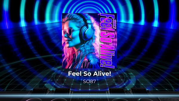 MASH VP! Re:VISION - Anniversary Pack