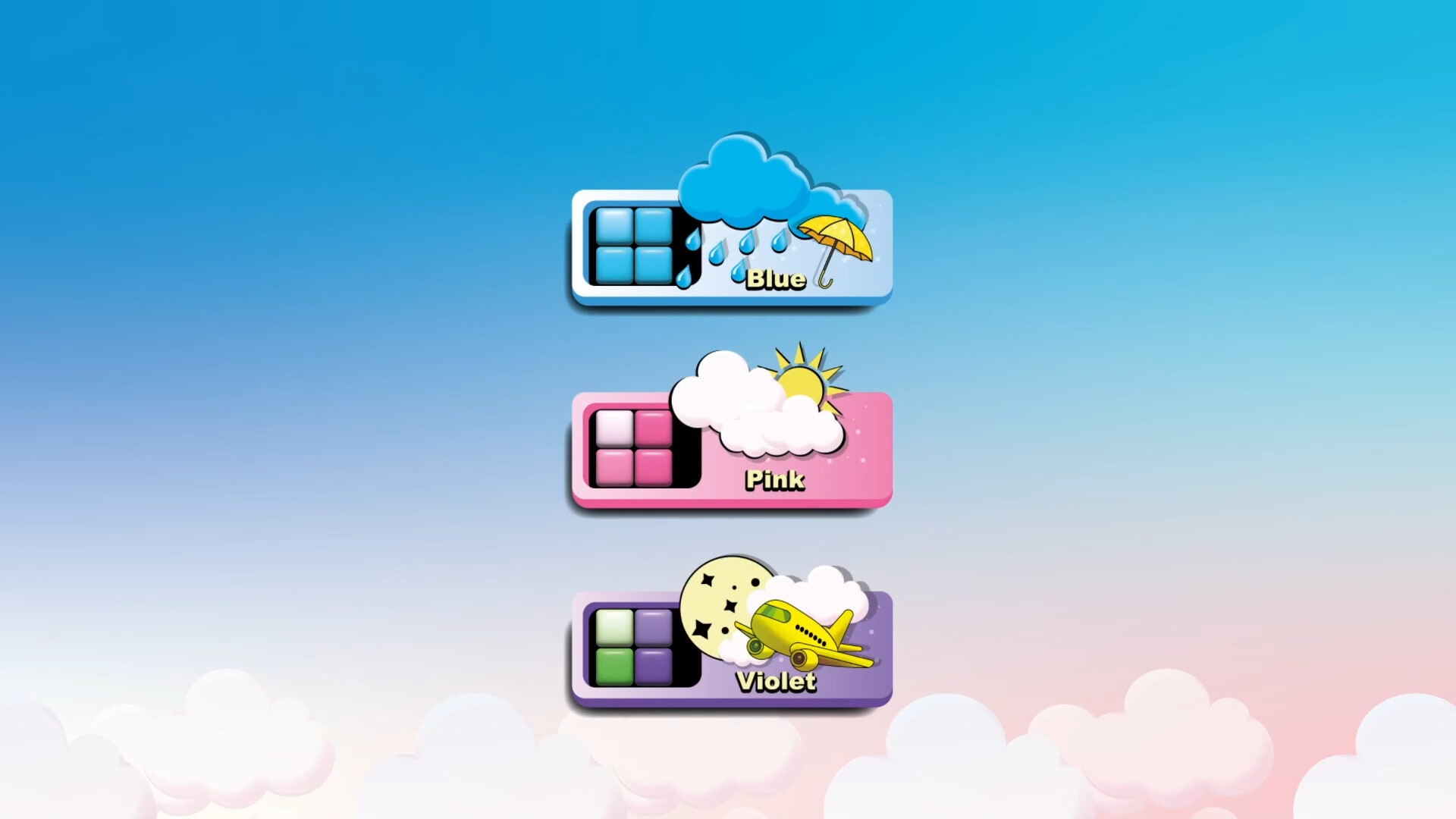 Koko Loco Block Blast screenshot #9