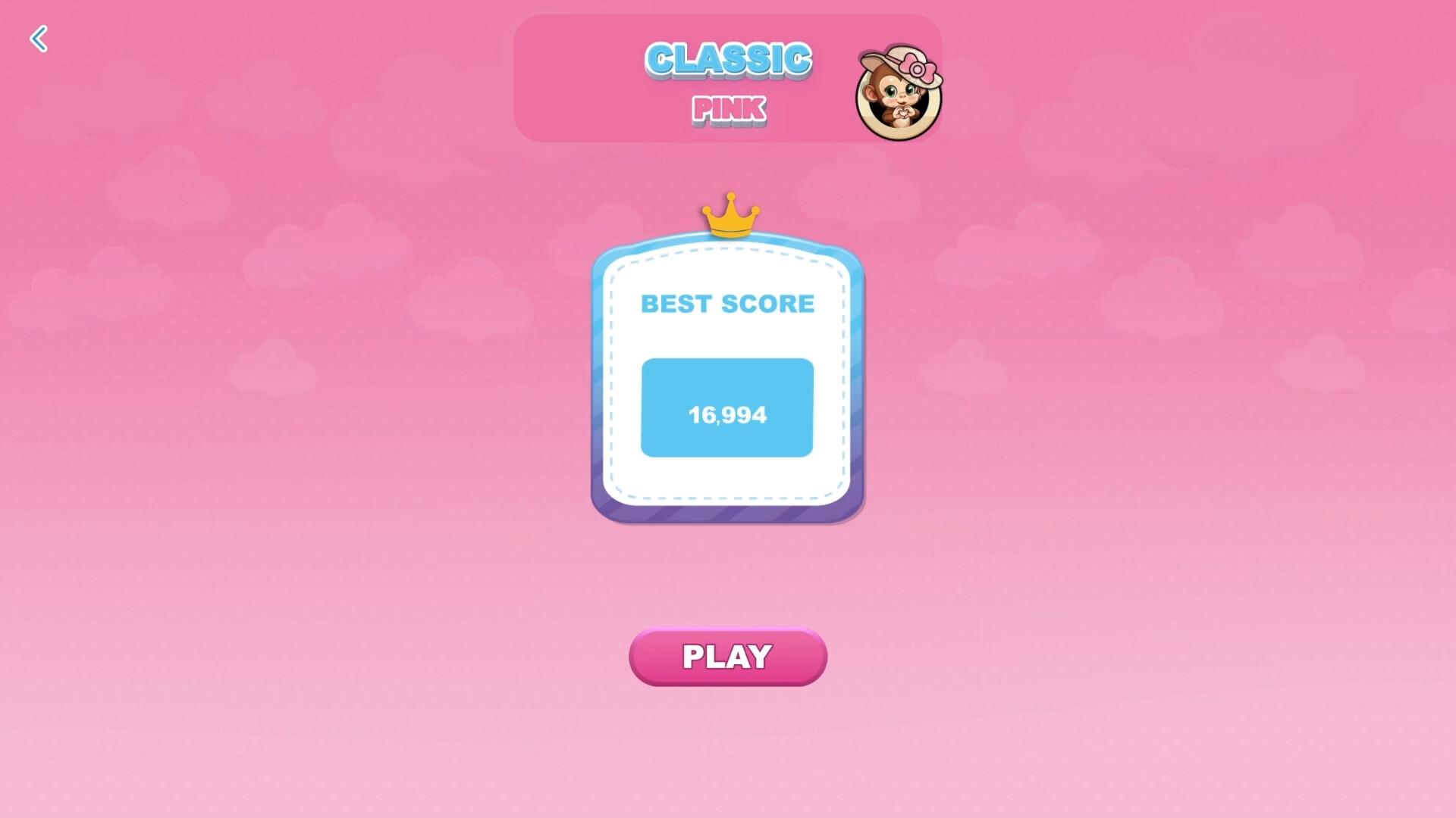 Koko Loco Block Blast screenshot #10