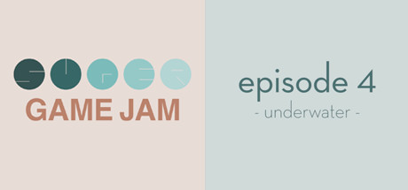 Super Game Jam: Episode 4 (Streaming) cover art