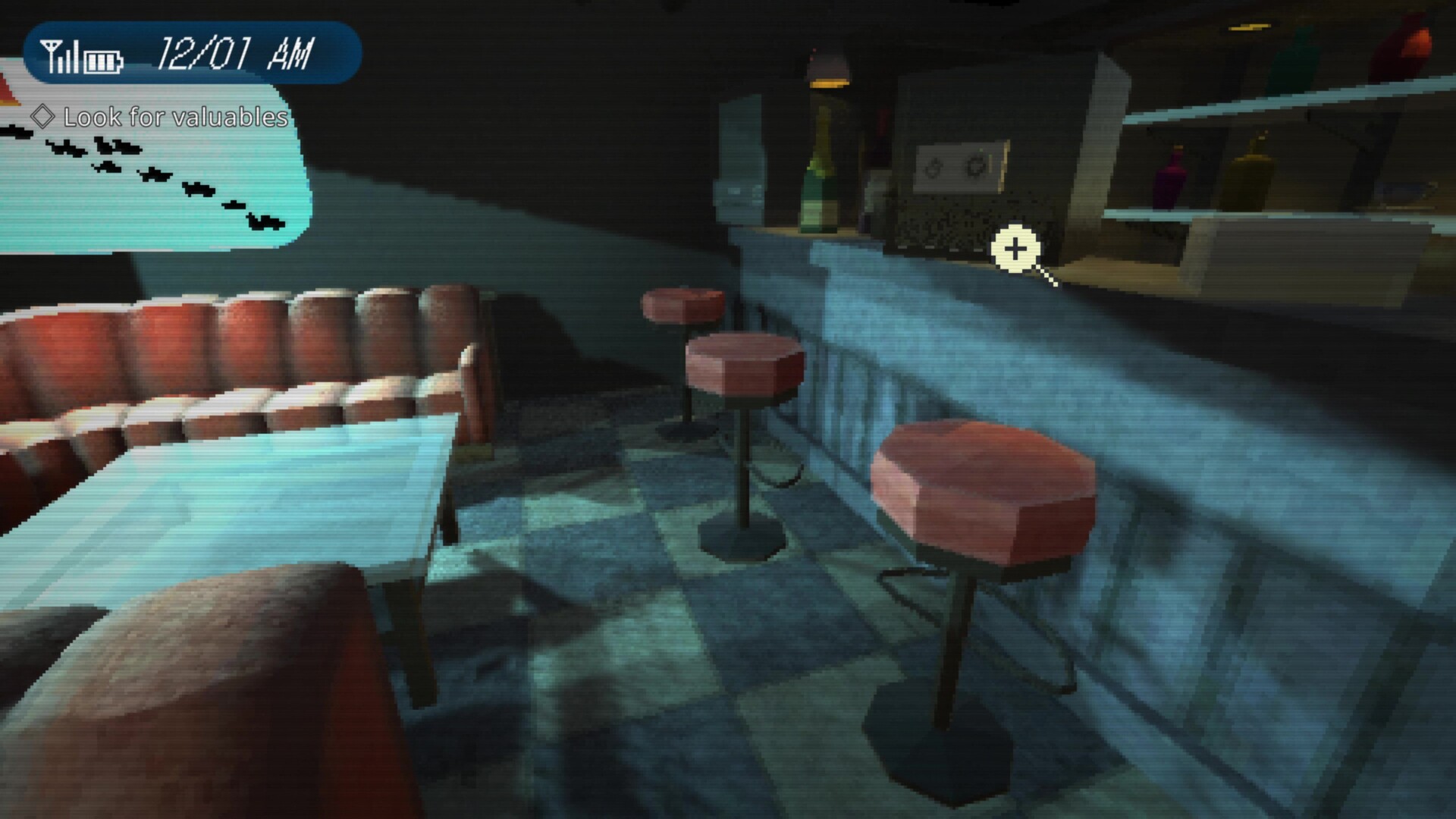 Screenshot 5 from 1999Tokoyo Building
