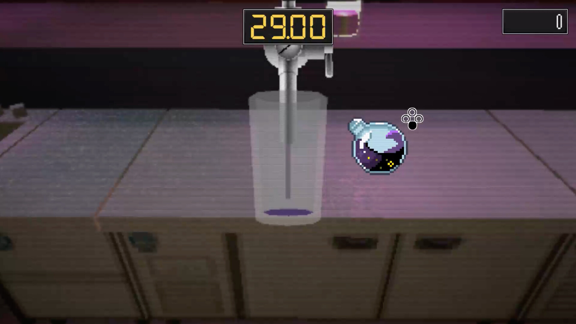 1999TOKOYO Building screenshot #8