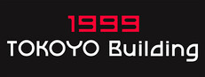 1999TOKOYO Building Small Capsule Image