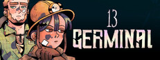 13 Germinal