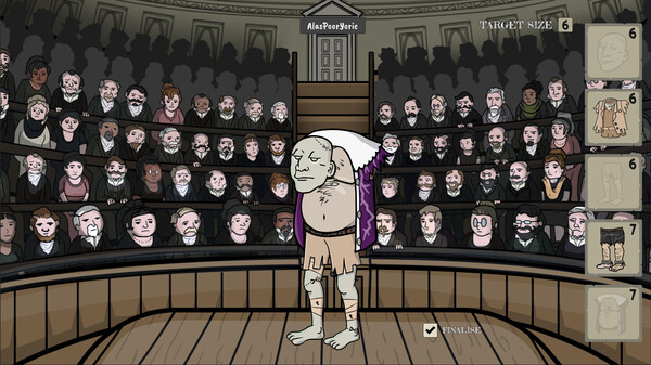 Screenshot 11