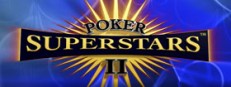 Poker Superstars II