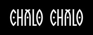 Chalo Chalo