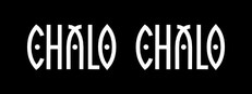 Chalo Chalo