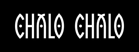 Chalo Chalo cover art