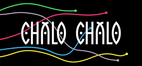 Chalo Chalo Cheat Engine/CT