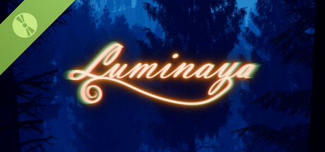Купить ключ дешево Luminaya Demo