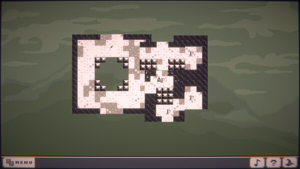 Tabula screenshot 5