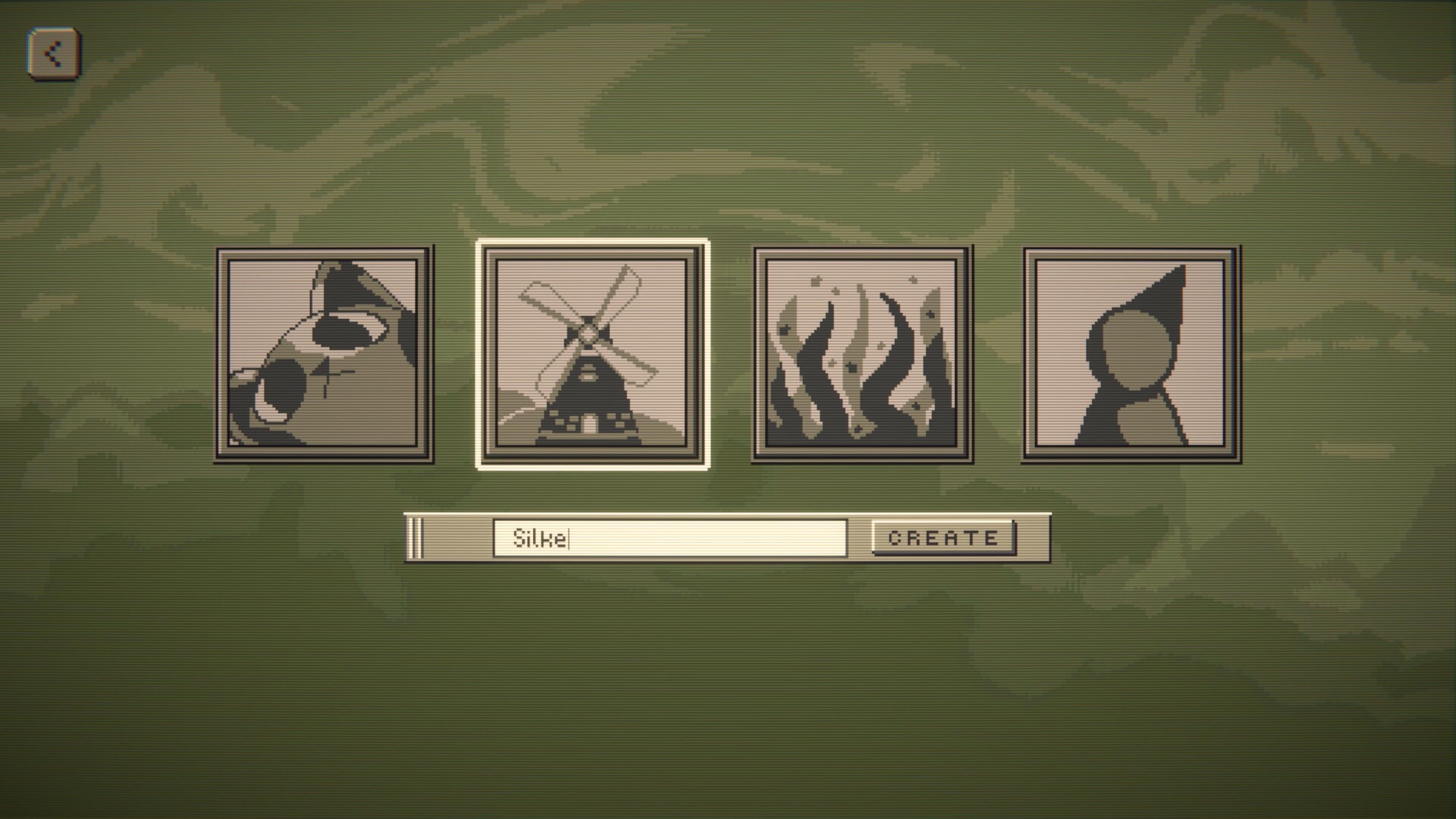 Tabula screenshot #11