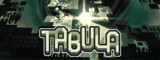 Tabula