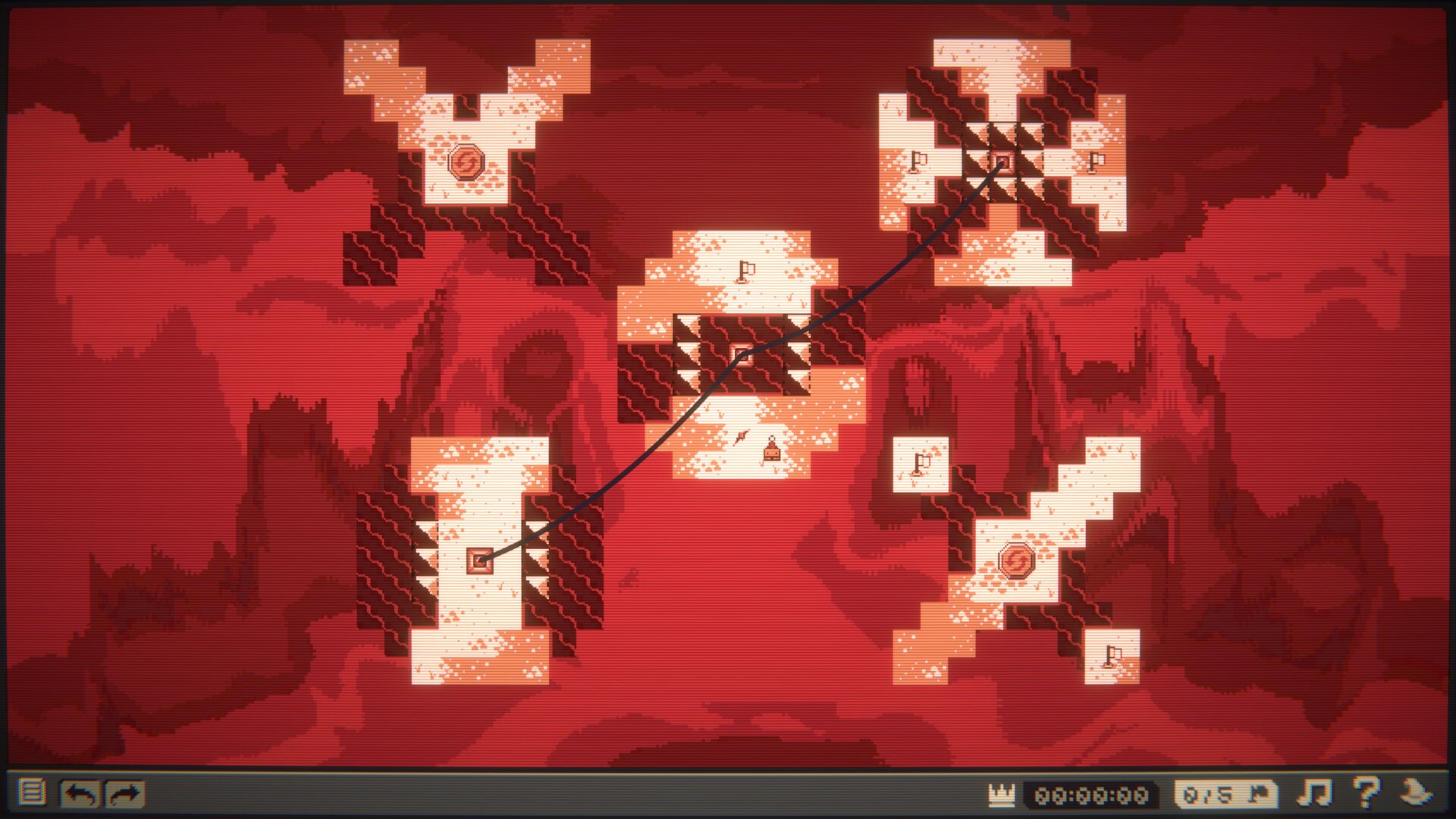 Tabula screenshot #9