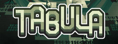 Tabula game capsule image