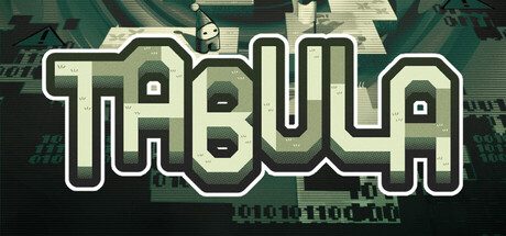 Tabula game header image