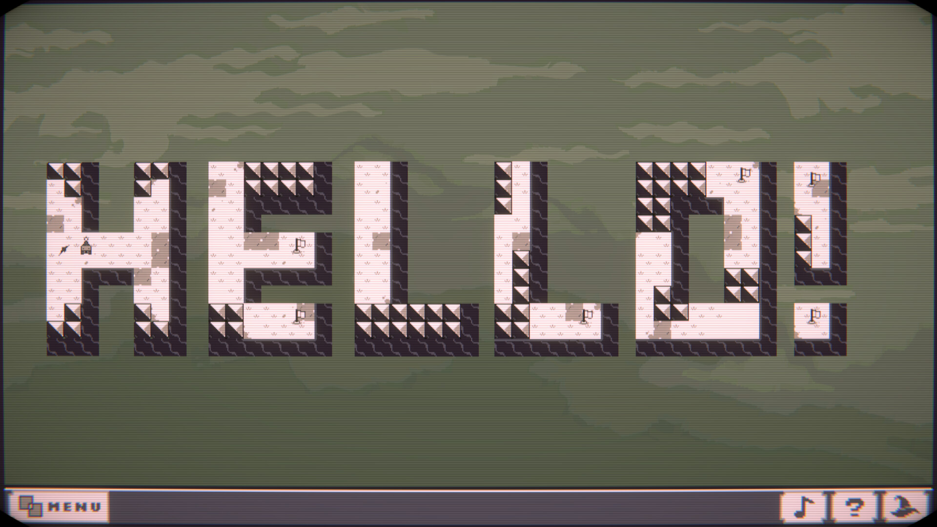 Tabula