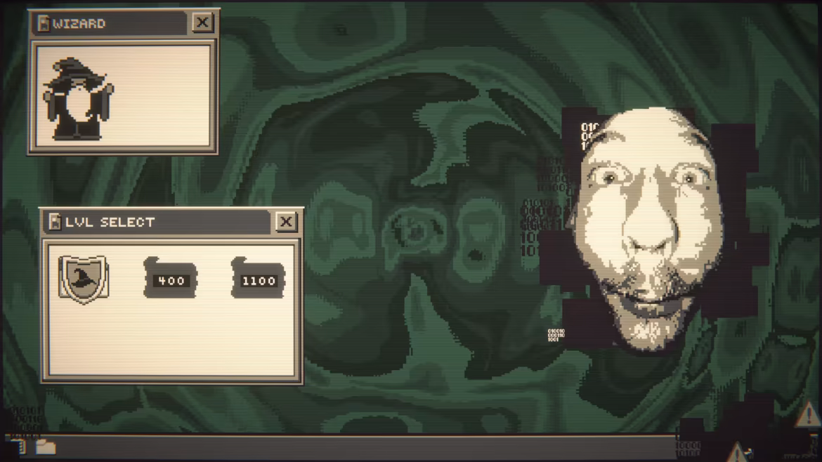 Tabula video 3